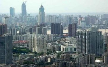 2023城建个人总结6篇