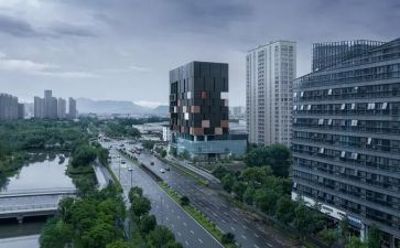 2023城建股工作总结8篇
