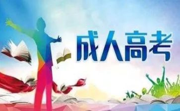 蒙氏数学5的形成教案8篇
