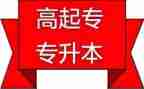 大学生自我养成教育总结8篇