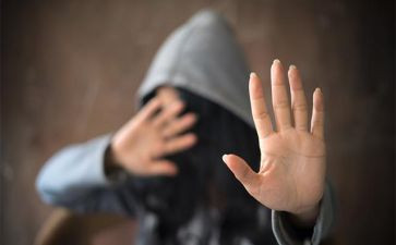 未成年人活动的总结8篇