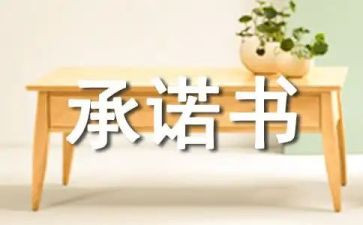 对党承诺书范文通用7篇