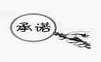 电力个人安全承诺书6篇