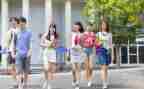 成人毕业自我鉴定最新5篇