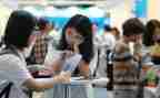 成人大学毕业自我鉴定8篇