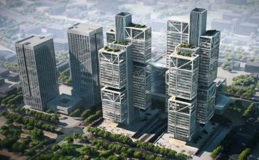 2022城投工作总结6篇