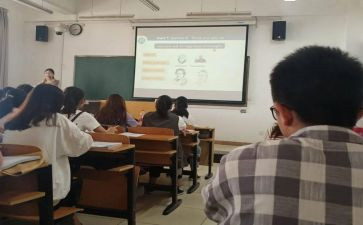 2022成校年终总结5篇