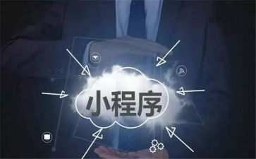 程序员周工作总结范文5篇
