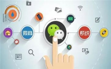 程序员年终个人总结7篇