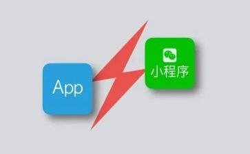 程序员年度工作总结8篇