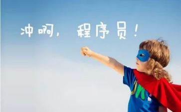程序员个人总结工作总结模板6篇