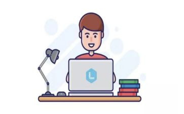 程序员个人总结工作总结最新5篇