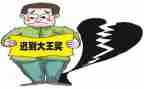医学生迟到检讨书1000字8篇