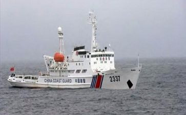 小小的船教案教案参考8篇