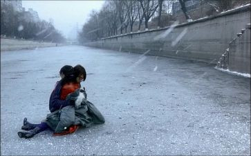 幼儿园闯关教案5篇