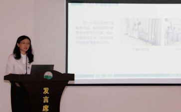 医院创二甲工作个人总结6篇