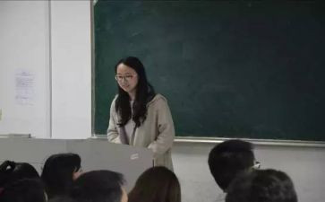 创服部的工作计划范文8篇