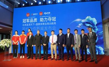 创业学个人心得5篇