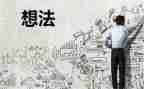 就创业工作工作总结8篇