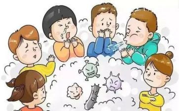 传染病工作总结学校7篇