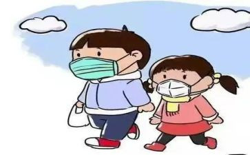 传染病防治工作计划5篇