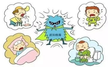 2023传染病工作总结8篇