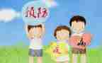 传染病年终工作总结5篇