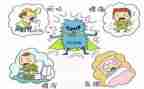 传染病防控工作总结5篇