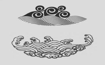 传统文化月活动总结8篇