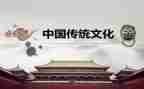 话清明忆传统活动总结优秀7篇