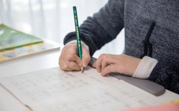 出版自查报告5篇