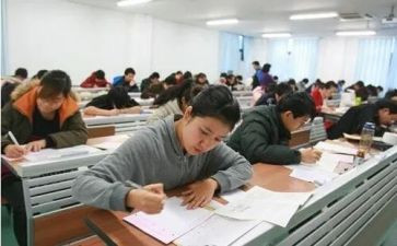 聘初级教师的个人总结最新8篇