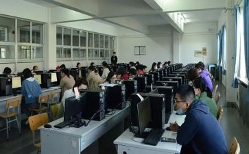 教师评初级职称的个人总结7篇