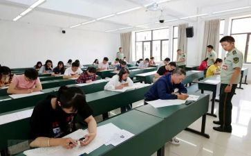 初级教师职称个人述职报告8篇