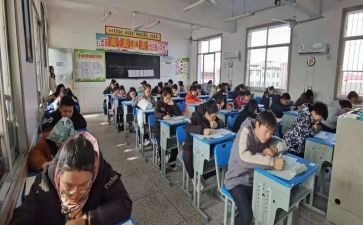 小学初级教师职称个人总结6篇