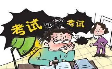 初级专业职称工作总结8篇
