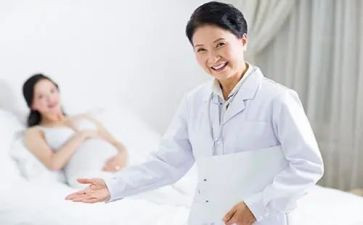 护士出科实习个人总结6篇