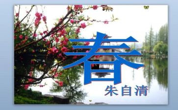 青春校园活动总结8篇