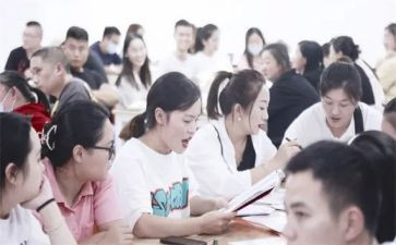 初任职工作总结优秀7篇