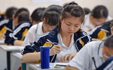 2022初三英语个人总结8篇