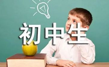 初三班主任工作总结总结8篇