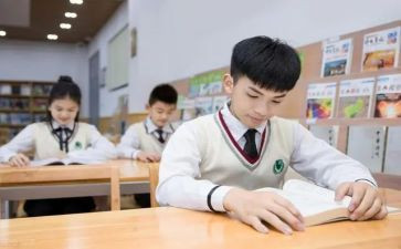 初一你年级班主任工作总结8篇