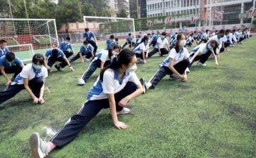 初中英语教师年度工作总结8篇