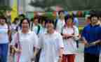 初中历史教学反思与总结5篇