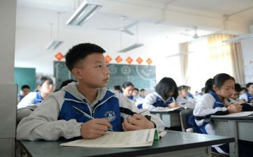 初中生物个人工作计划7篇