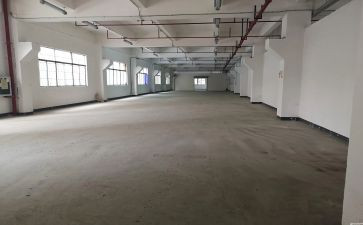 日工作总结范文仓库优质6篇