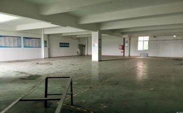 2023年仓库工作总结参考7篇