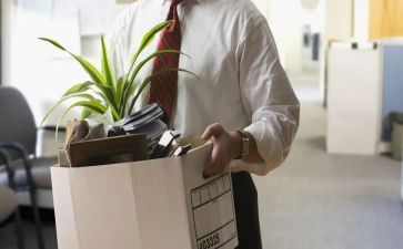 教师辞职申请范文推荐7篇