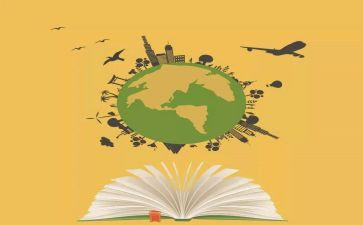 读匆匆的读后感100字6篇