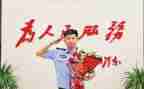 从警察个人总结8篇
